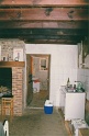 20010206 11 Kitchen